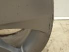 1 original BMW Alufelge 8x18 ET46 BMW 3401201