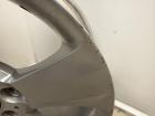1 original BMW Alufelge 8x18 ET46 BMW 3401201