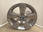 1 original BMW Alufelge 8x18 ET46 BMW 3401201