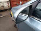 Toyota Auris E18 original Aussenspiegel links elektrisch 8N0 Arktisblau Bj2013 Toyota Auris E18 original Aussenspiegel links elektrisch 8N0 Arktisblau Bj2013