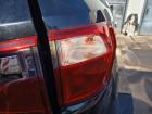 Ford Ecosport Mk2 original Rückleuchte rechts aussen Heckschlusslicht Bj 2017