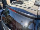 Ford Ecosport Mk2 Heckklappe Hecktür mit Scheibe Rohbau Pantherschwarz Bj 2017 Ford Ecosport Mk2 Heckklappe Hecktür mit Scheibe Rohbau Pantherschwarz Bj 2017