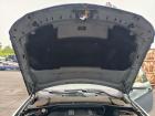 BMW E90/91 original Motorhaube Klappe Deckel vorn/Front A34 Arktis Bj 2006