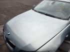 BMW E90/91 original Motorhaube Klappe Deckel vorn/Front A34 Arktis Bj 2006