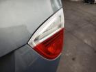 BMW E91 Touring original Rückleuchte rechts innen Heckschlusslicht Bj 2006