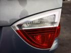 BMW E91 Touring original Rückleuchte rechts innen Heckschlusslicht Bj 2006
