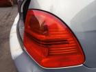 BMW E91 Touring original Rückleuchte rechts aussen Heckschlusslicht Bj 2006