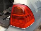 BMW E91 Touring original Rückleuchte rechts aussen Heckschlusslicht Bj 2006
