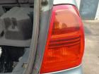 BMW E91 Touring original Rückleuchte rechts aussen Heckschlusslicht Bj 2006