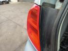 BMW E91 Touring original Rückleuchte links aussen Heckschlusslicht Bj 2006