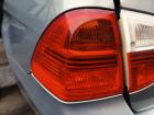 BMW E91 Touring original Rückleuchte links aussen Heckschlusslicht Bj 2006