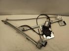 Seat Arosa original Fensterheber links elektrisch Baujahr 1997