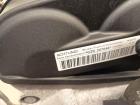 Seat Leon 5F original Motor geprüft 1.4l 92kW Benzin Czca 142Tkm Baujahr 2014