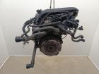 Seat Leon 5F original Motor geprüft 1.4l 92kW Benzin Czca 142Tkm Baujahr 2014