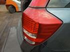 Kia cee´d_sw ED original Rückleuchte rechts unten Heckschlusslicht Bj 2010 Kia cee´d_sw ED original Rückleuchte rechts unten Heckschlusslicht Bj 2010
