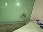 VW Caddy III original Türscheibe vorne links Baujahr 2006