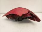 Peugeot 207 original Rückleuchte links Baujahr 2007