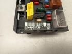 Peugeot 207 original Sicherungskasten Relaiskasten 9664055780 Bj 2007