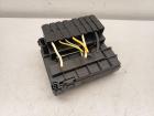 Peugeot 207 original Sicherungskasten Relaiskasten 9664055780 Bj 2007