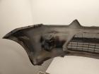 Ford C-Max original Stoßstange vorne Royal Grau Facelift Bj 2007
