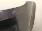 Ford C-Max original Stoßstange vorne Royal Grau Facelift Bj 2007
