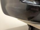 Ford C-Max original Stoßstange vorne Royal Grau Facelift Bj 2007