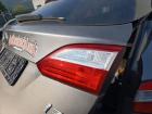 Hyundai i30cw GD original Rückleuchte rechts innen Heckschlusslicht Bj 2013