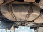 Hyundai i30 GD original Kraftstoffbehälter Tank Benzin 31150-A6000 Bj 2013 Hyundai i30 GD original Kraftstoffbehälter Tank Benzin 31150-A6000 Bj 2013