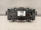 Renault Capture original Kombiinstrument Tacho 248108566R Baujahr 2016 Renault Capture original Kombiinstrument Tacho 248108566R Baujahr 2016