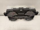 Renault Capture original Kombiinstrument Tacho 248108566R Baujahr 2016 Renault Capture original Kombiinstrument Tacho 248108566R Baujahr 2016