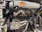 Original geprüfter Benzinmotor Z18XE 1,8l 92kW 90Tkm Opel Meriva außen Bj 2010 Original geprüfter Benzinmotor Z18XE 1,8l 92kW 90Tkm Opel Meriva außen Bj 2010