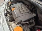 Original geprüfter Benzinmotor Z18XE 1,8l 92kW 90Tkm Opel Meriva außen Bj 2010 Original geprüfter Benzinmotor Z18XE 1,8l 92kW 90Tkm Opel Meriva außen Bj 2010