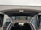 Opel Meriva außen original Heckklappe mit Scheibe Z157 Starsilber Bj 2010 Opel Meriva außen original Heckklappe mit Scheibe Z157 Starsilber Bj 2010