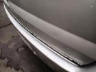 Opel Meriva außen original Heckklappe mit Scheibe Z157 Starsilber Bj 2010 Opel Meriva außen original Heckklappe mit Scheibe Z157 Starsilber Bj 2010
