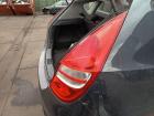Hyundai i30 Limousine original Rückleuchte rechts Heckschlusslicht Bj 2009 Hyundai i30 Limousine original Rückleuchte rechts Heckschlusslicht Bj 2009