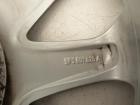 Seat Leon 5F original Felge Alu Alufelge 6,5x16 ET46 5F0601025A Bj 14 Seat Leon 5F original Felge Alu Alufelge 6,5x16 ET46 5F0601025A Bj 14