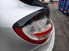 Mercedes CL203 original Mopf Rückleuchte links Heckschlusslicht Bj 2003 Mercedes CL203 original Mopf Rückleuchte links Heckschlusslicht Bj 2003