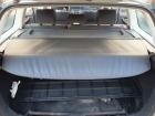 Toyota Corolla E12 Kombi original Laderaumabdeckung Rollo schwarz Bj 2003 Toyota Corolla E12 Kombi original Laderaumabdeckung Rollo schwarz Bj 2003