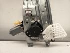 Smart Fortwo 450 original Fensterheber rechts elektrisch Beifahrer Bj2004