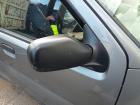 Suzuki Ignis MH original Außenspiegel rechts elektrisch unlackiert Bj 06