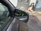 Suzuki Ignis MH original Außenspiegel rechts elektrisch unlackiert Bj 06