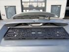 Suzuki Ignis MH original Heckklappe mit Scheibe C12 Midnight Grey Met Bj 06 Suzuki Ignis MH original Heckklappe mit Scheibe C12 Midnight Grey Met Bj 06