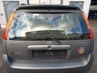 Suzuki Ignis MH original Heckklappe mit Scheibe C12 Midnight Grey Met Bj 06 Suzuki Ignis MH original Heckklappe mit Scheibe C12 Midnight Grey Met Bj 06