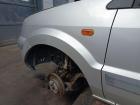Ford Fusion original Kotflügel links Polar Silber Facelift Bj 2007 Ford Fusion original Kotflügel links Polar Silber Facelift Bj 2007