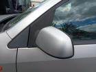 Ford Fusion original Außenspiegel links elektrisch Polar Silber Bj 2007 Ford Fusion original Außenspiegel links elektrisch Polar Silber Bj 2007