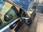 Audi A4 B8 8K original Aussenspiegel rechts elektrisch Y9B Brillantschwarz Bj 09 Audi A4 B8 8K original Aussenspiegel rechts elektrisch Y9B Brillantschwarz Bj 09