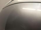 Mazda 3 BK original Motorhaube Klappe Deckel vorn Front grau silber Bj 2005 Mazda 3 BK original Motorhaube Klappe Deckel vorn Front grau silber Bj 2005