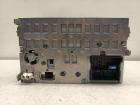 Audi A4 B8 8K original Radio Concert 8T1035186P Bj 2009