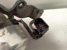 Original VAG Unterdruckpumpe Vakuum elektrisch Bremsanlage 5Q0612181 Bj 2019 Original VAG Unterdruckpumpe Vakuum elektrisch Bremsanlage 5Q0612181 Bj 2019