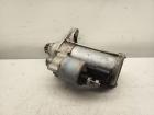 Original VAG Anlasser Starter Bosch 0AH911023R Bj 2015 Seat Leon Original VAG Anlasser Starter Bosch 0AH911023R Bj 2015 Seat Leon
